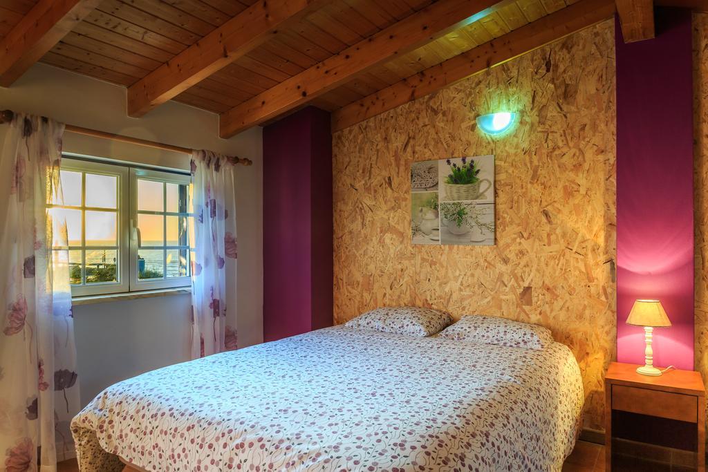 Apartment Casas Do Ze
