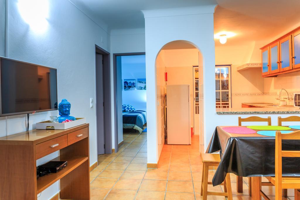 Casas Do Ze *
