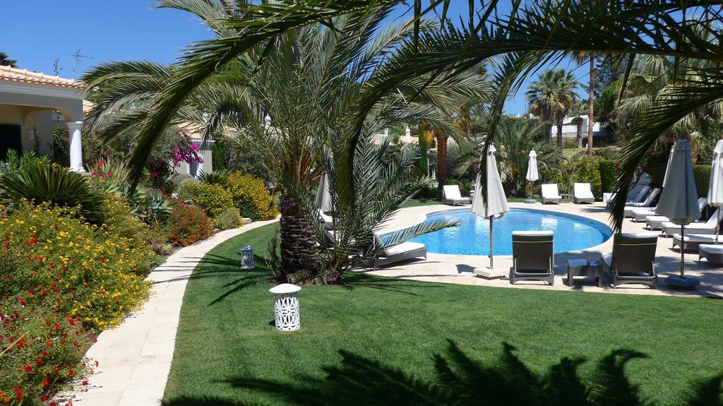 Balaia - Luxury Boutique