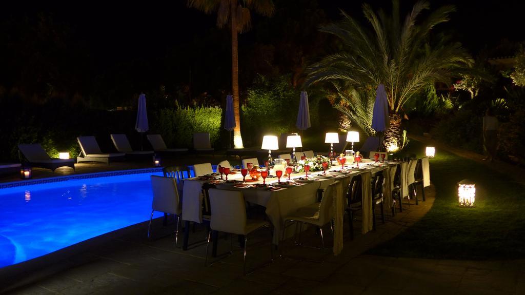 Balaia - Luxury Boutique
