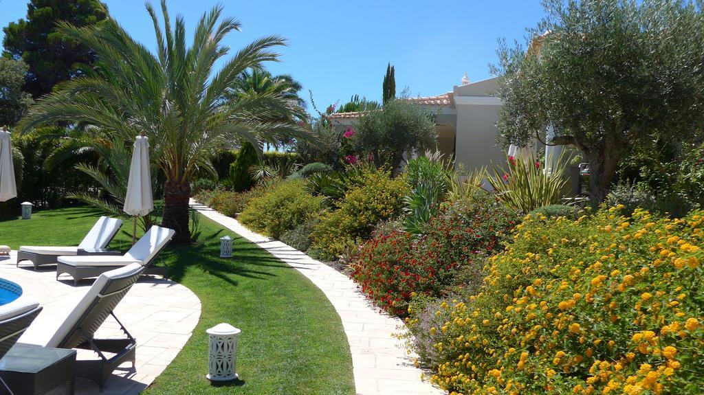 Balaia - Luxury Boutique Villa *