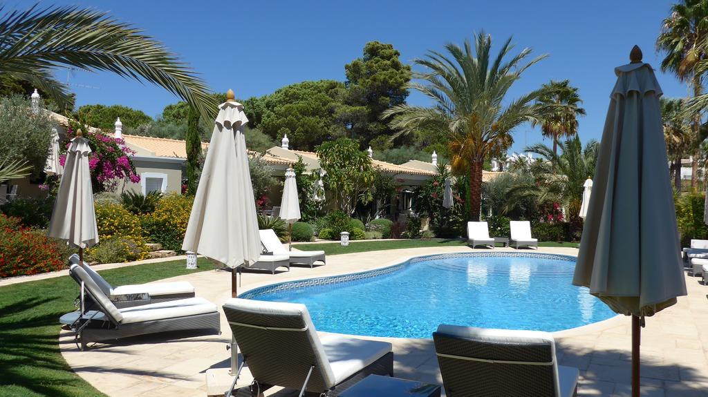 Balaia - Luxury Boutique