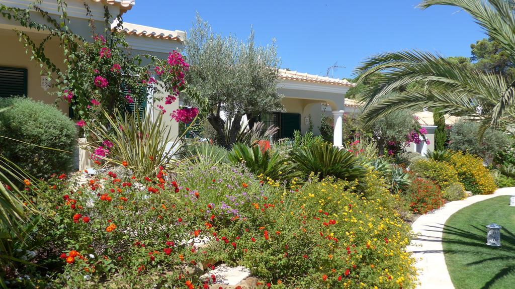 Balaia - Luxury Boutique Albufeira