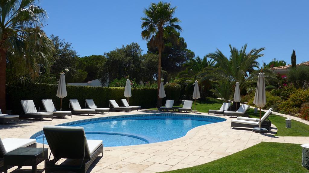 Villa Balaia - Luxury Boutique *