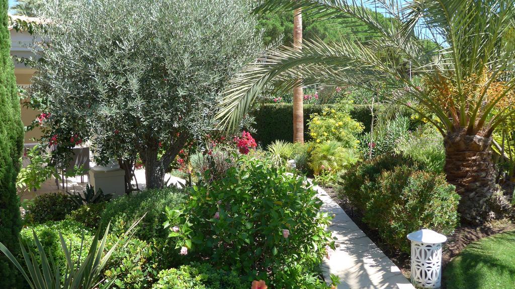 Vila Balaia - Luxury Boutique Villas Villa *