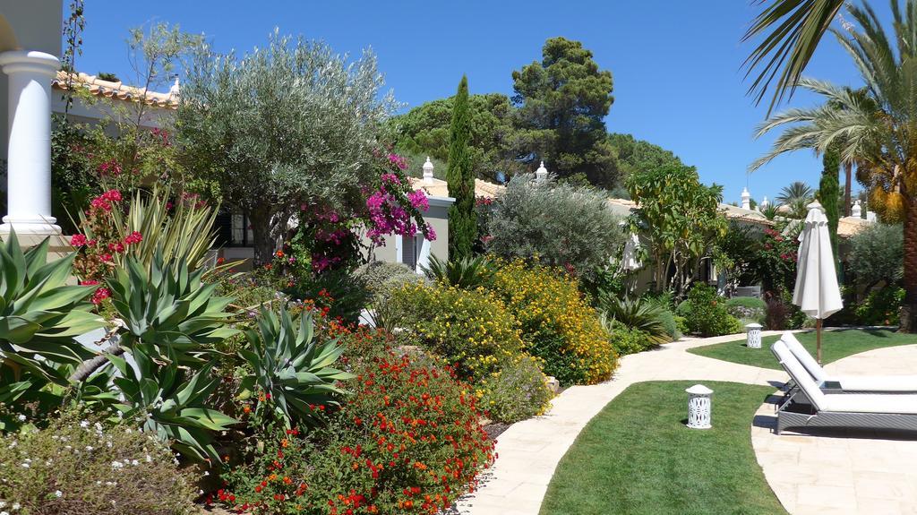 Vila Balaia - Luxury Boutique Villas