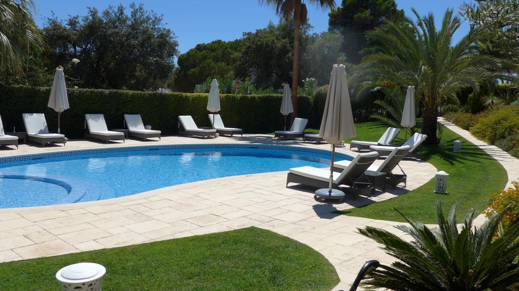 Vila Balaia - Luxury Boutique Villas *