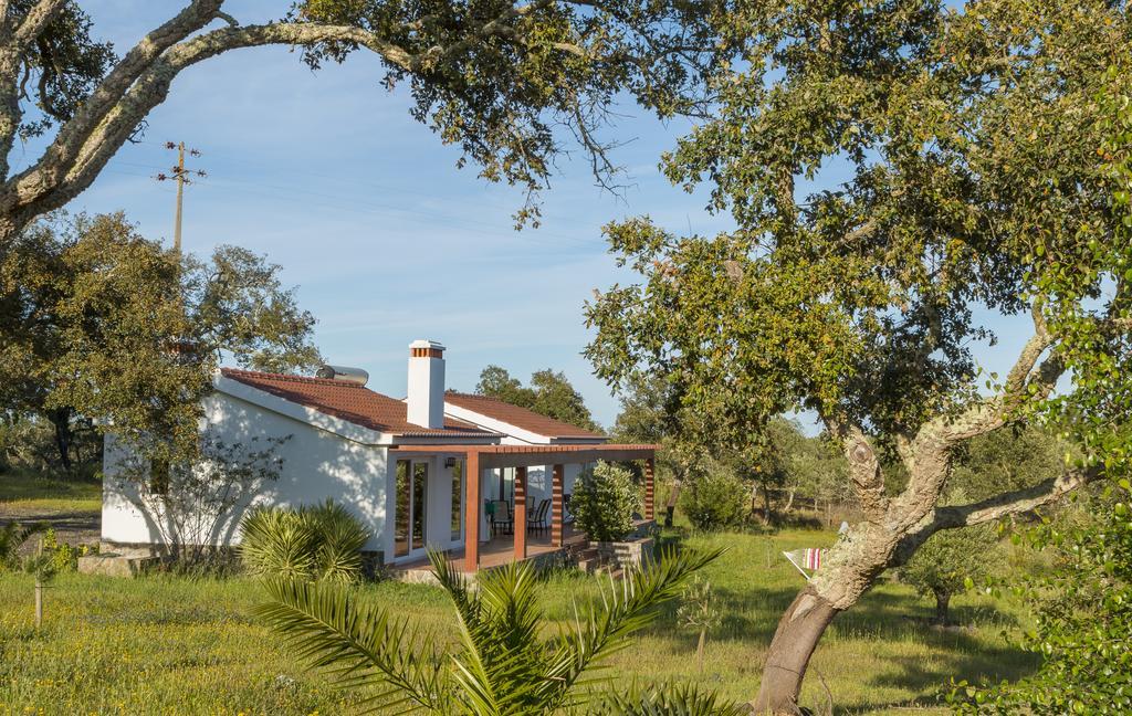 Hotel Monte Xisto Country Charm 4*