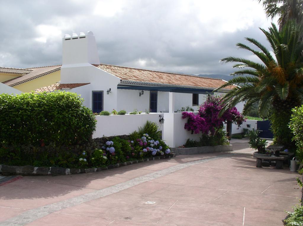 Quinta Dos Afectos Villa
