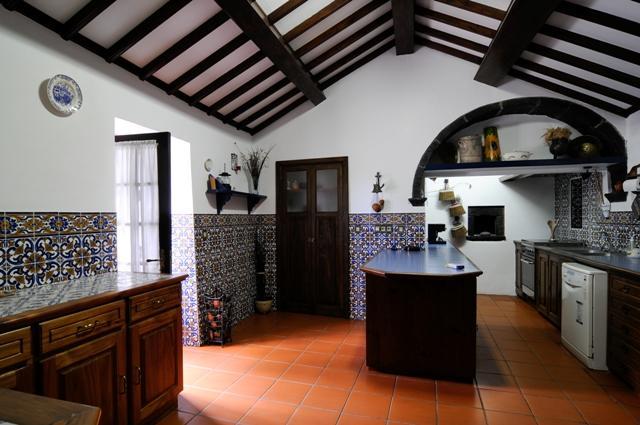 Quinta Dos Afectos