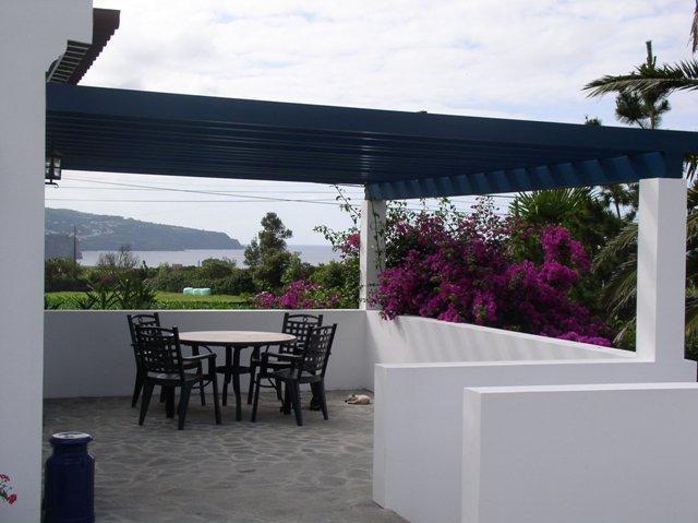 Villa Quinta Dos Afectos *