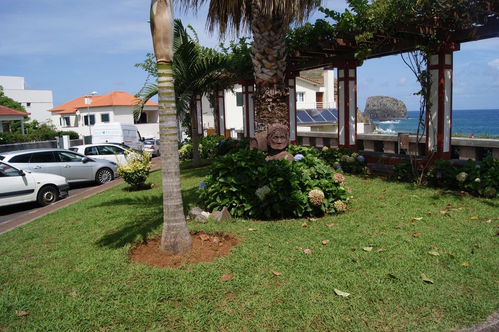 Costa Linda
