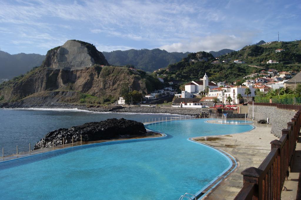 Costa Linda 2*