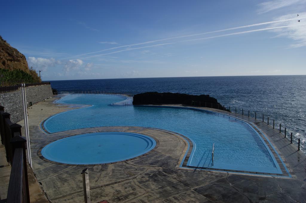 Costa Linda Hotel