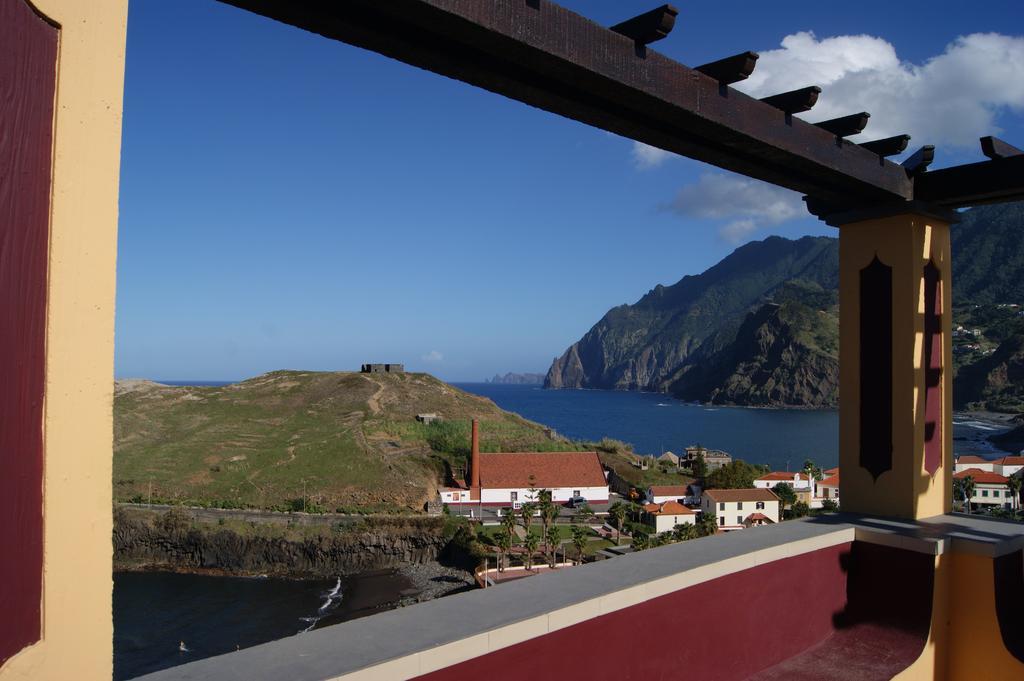 Costa Linda 2* Porto Da Cruz