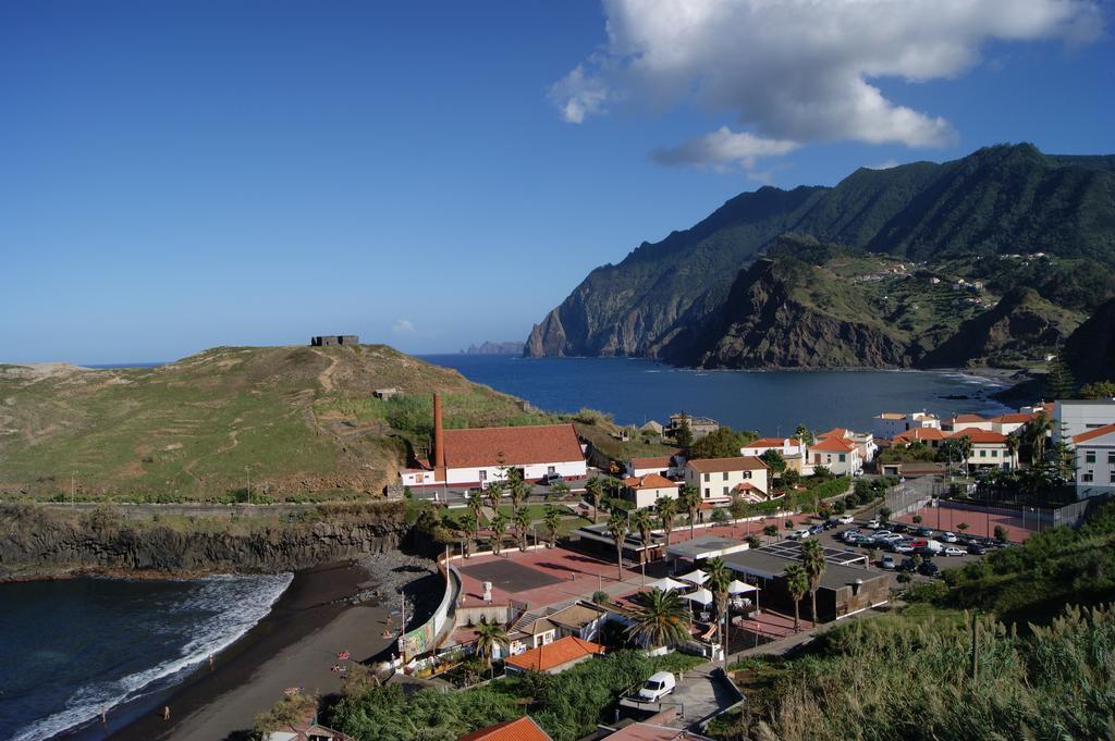 Costa Linda Hotel Porto Da Cruz
