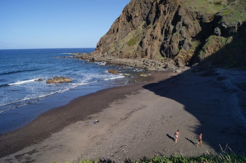 Costa Linda Porto Da Cruz