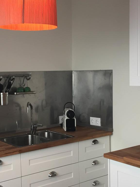 Matosinhos House Surf & Holiday home Matosinhos (Porto)