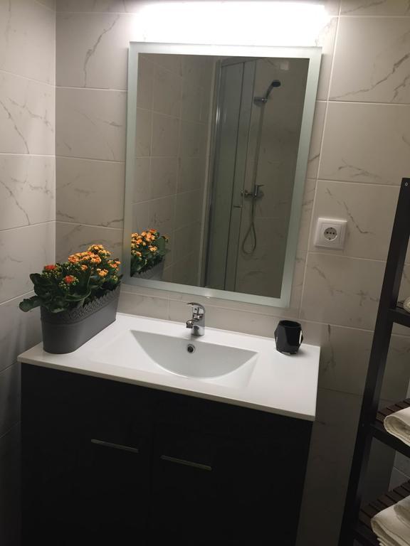 Holiday home Matosinhos House Surf & *