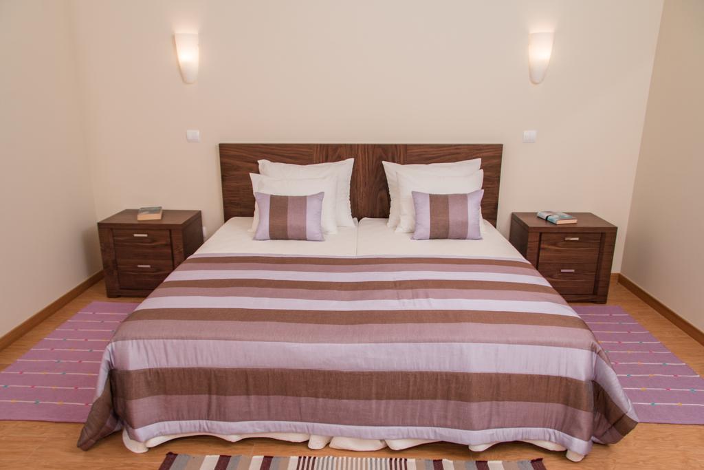 Vivenda Fortim Holiday home Sao Roque Do Faial