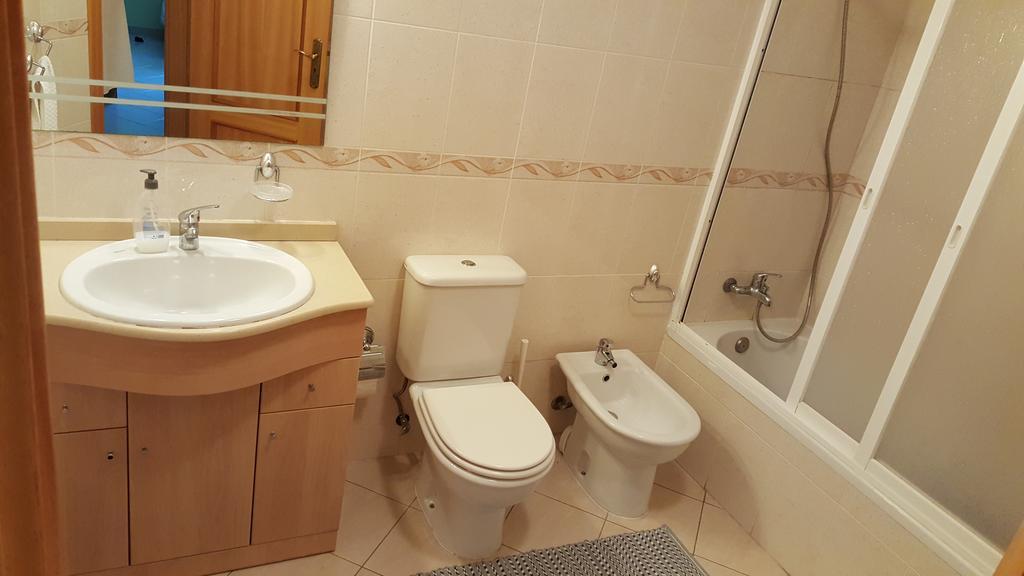 Apartamento - T2 Old Town - 200m