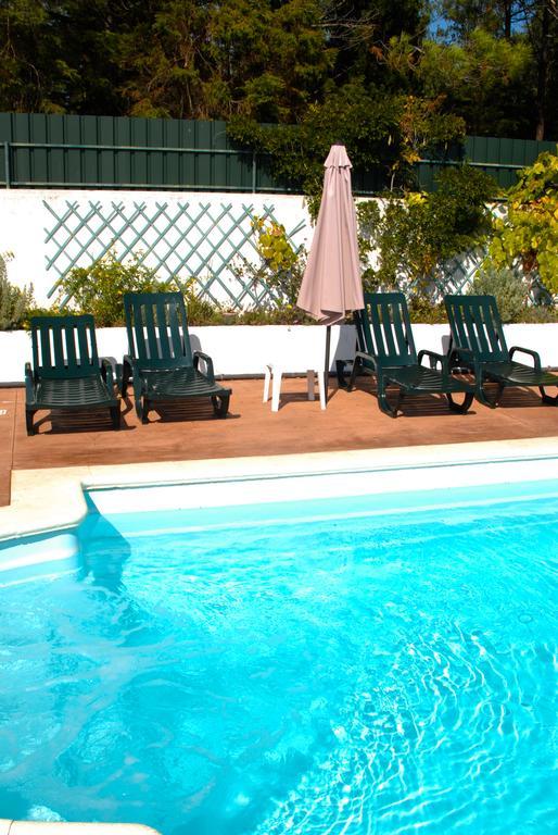 Casa Da Nelita Holiday home