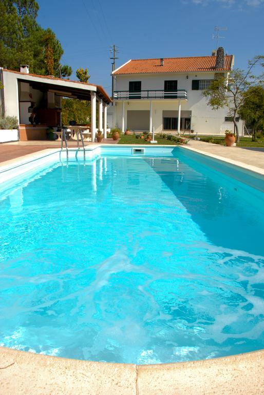 Casa Da Nelita Holiday home *