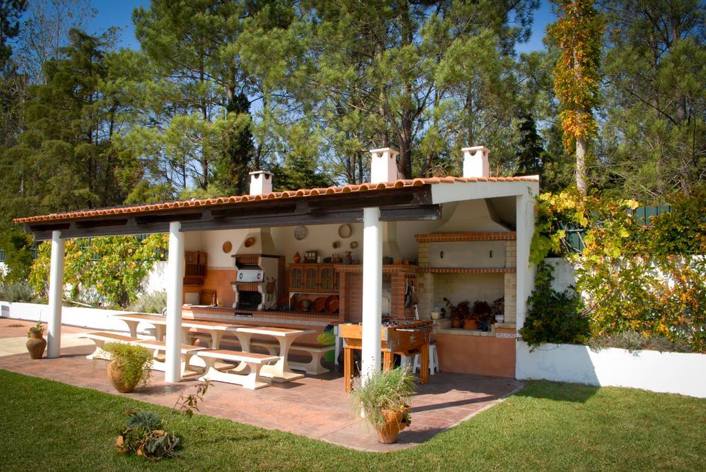 Casa Da Nelita Holiday home *