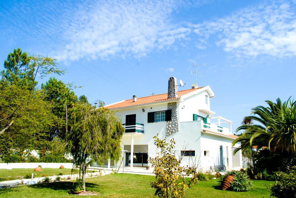 Casa Da Nelita Holiday home