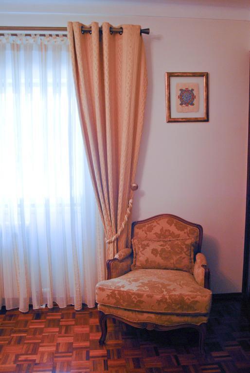 Casa Da Nelita Sao Martinho do Porto