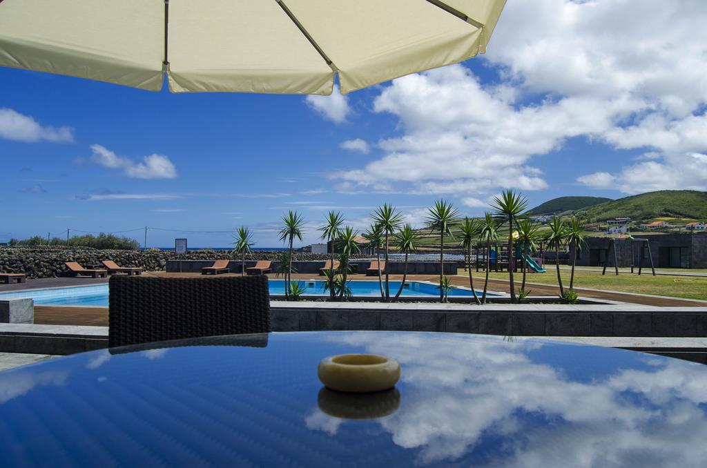 Hotel Da Graciosa