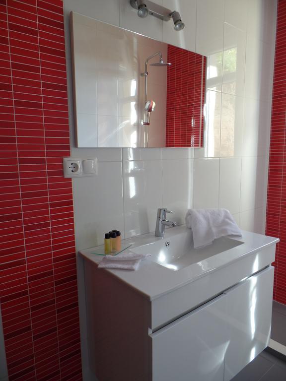 Principe Center Aparthotel Horta (Azores)