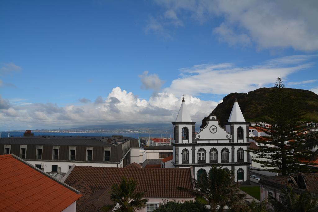 Principe Apart Center Aparthotel 3*