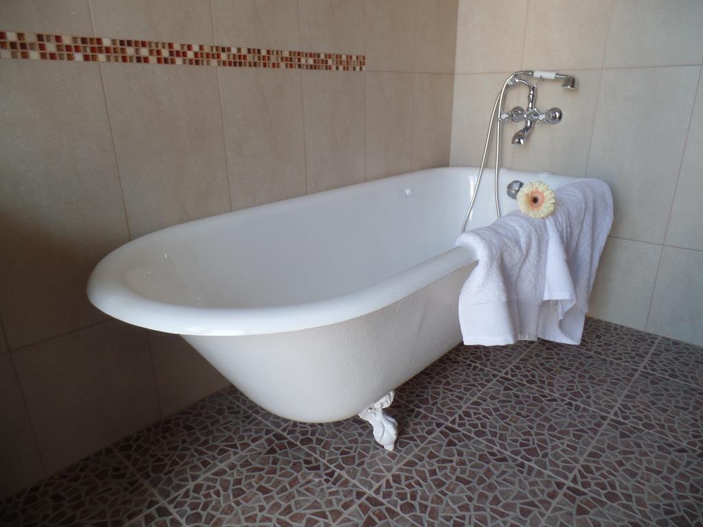 Aparthotel Principe Center 3*