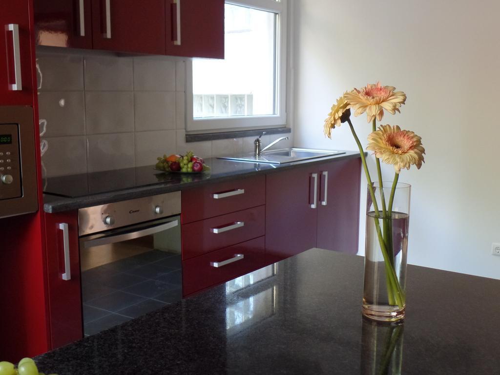 Principe Center 3* Horta (Azores)