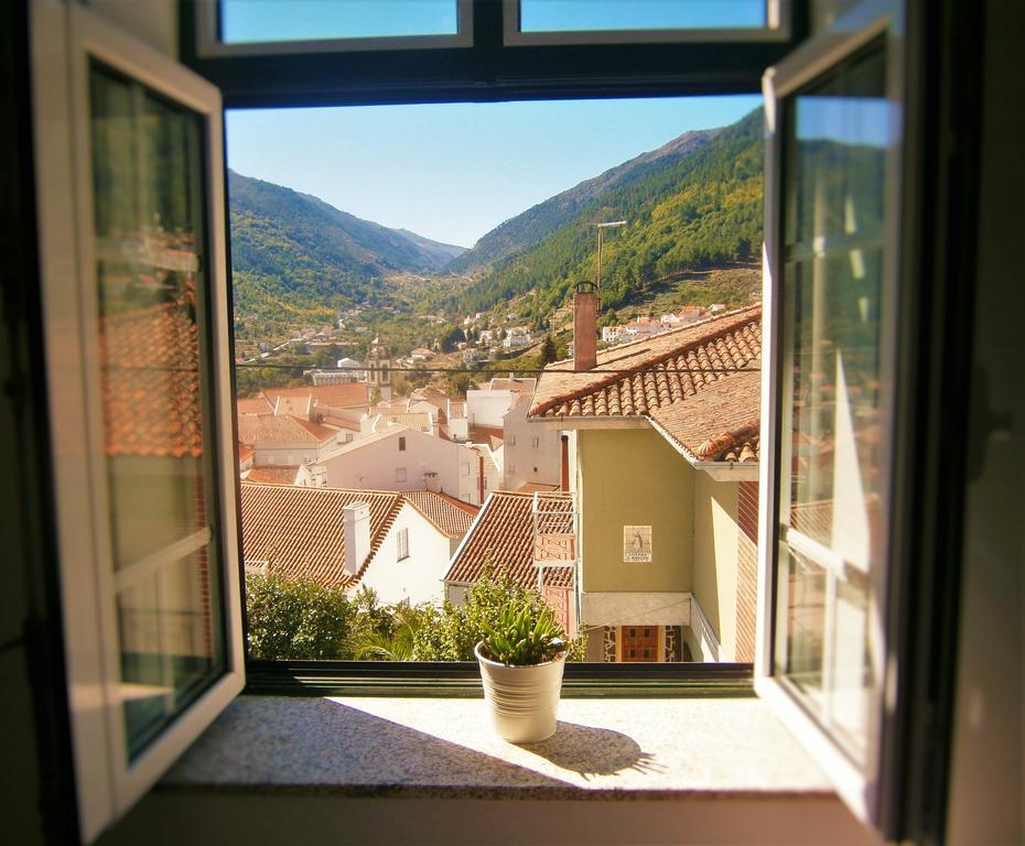 Apartment Arcadas Da