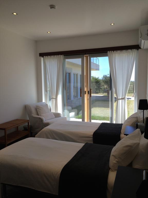 Silver Coast Vacation - Your Unique Guest house Lourinha (Lisbon)