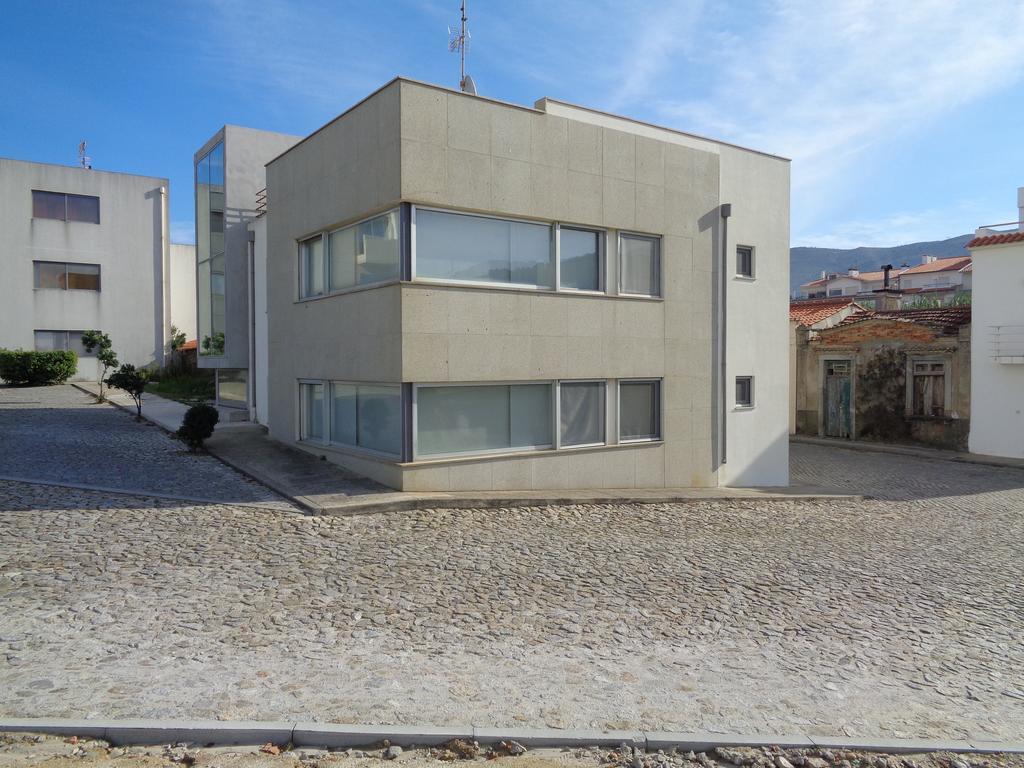 Apartamento Praia Moledo