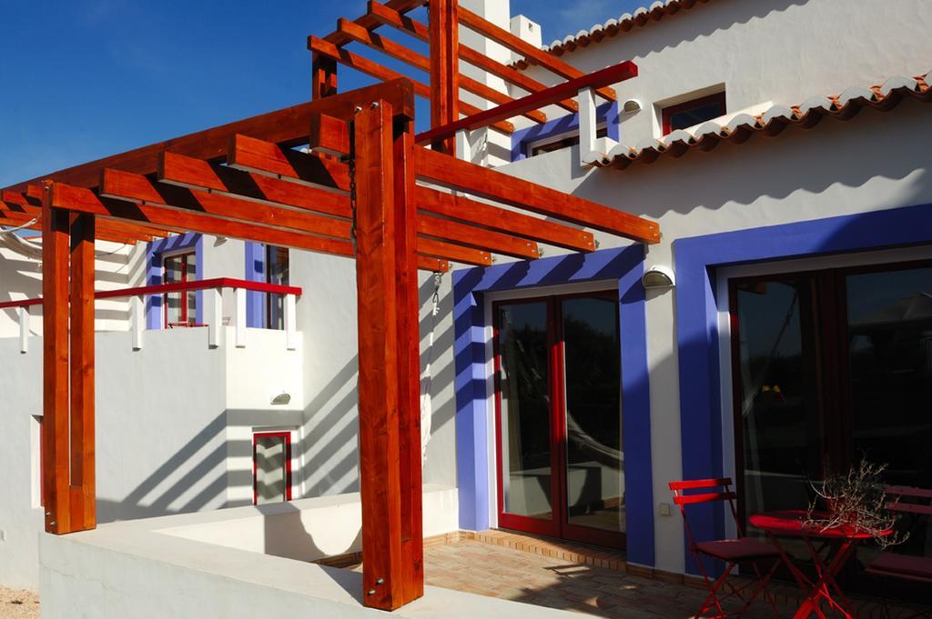 Casas Do Moinho - Turismo De Aldeia 5*