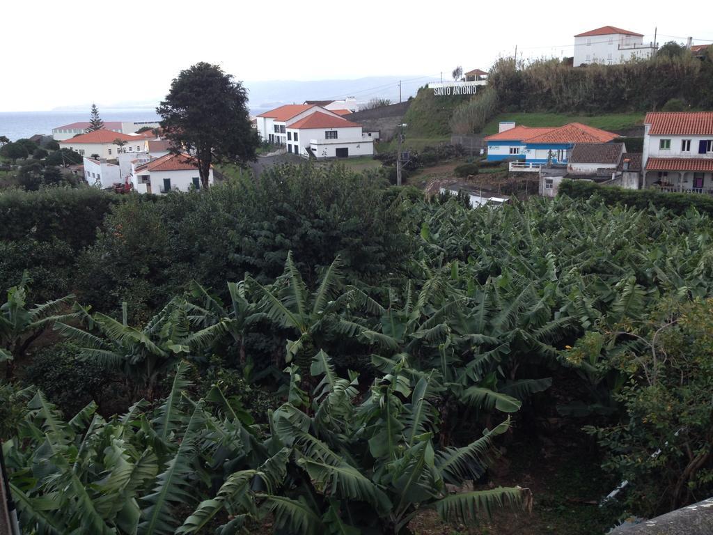 Casa Do Vale Do Sossego