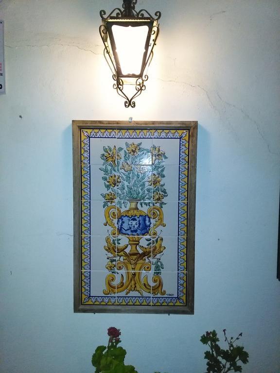 Pegada Real Acomodação com café da manhã  *