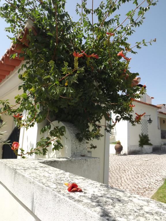 Pegada Real Óbidos