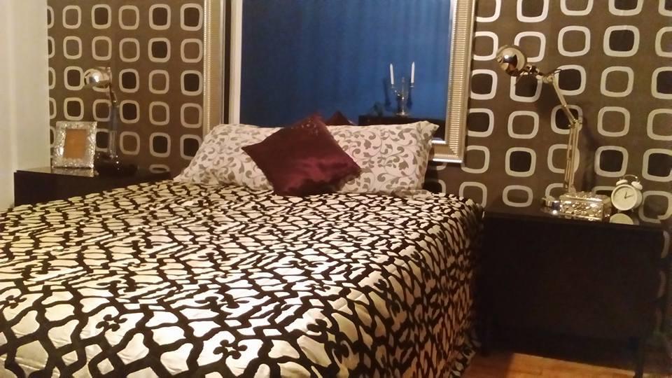 Lux Appartement Lissabon