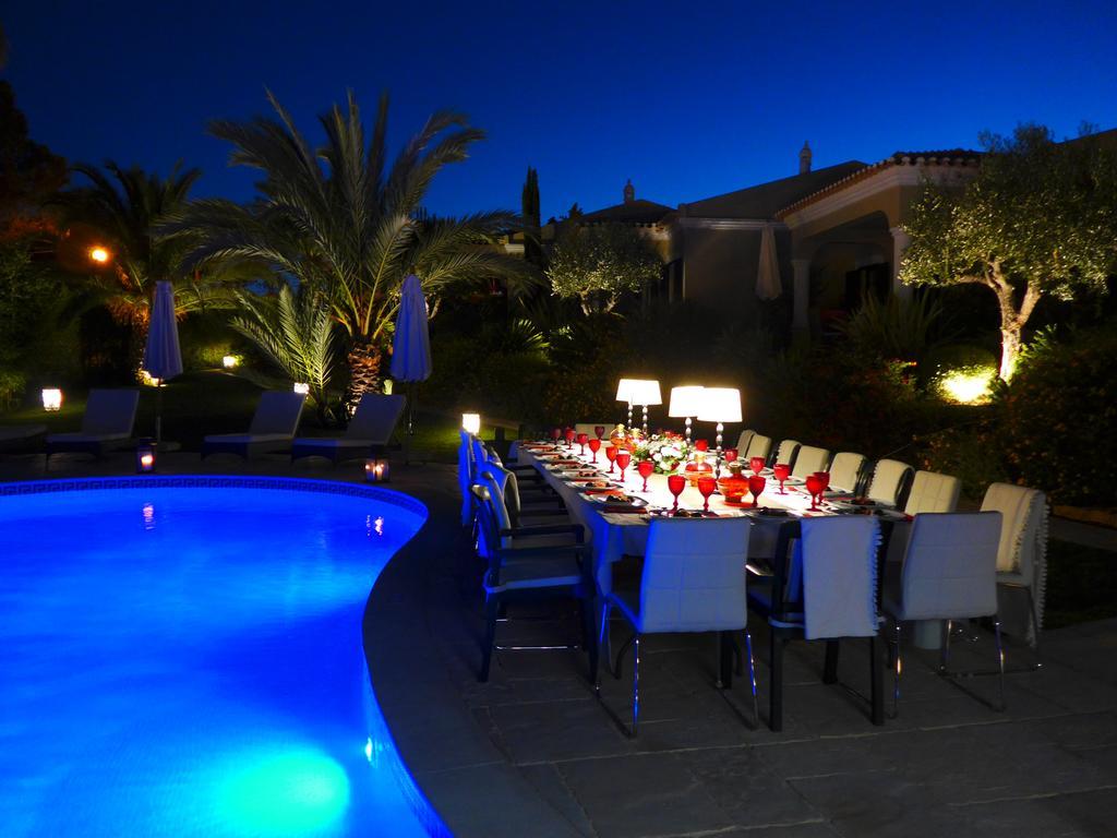 Balaia - Luxury Boutique *