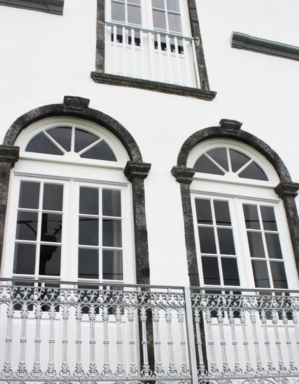 Casa Do Vale Do Sossego