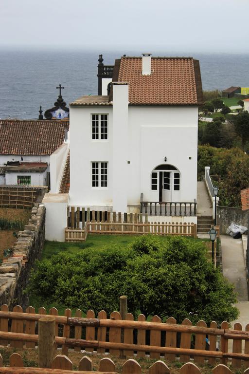 Casa Do Vale Do Sossego *
