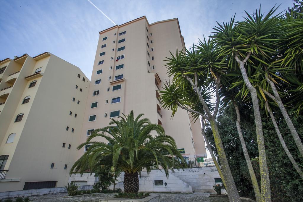 Apartment Rosa Dos Ventos Cascais