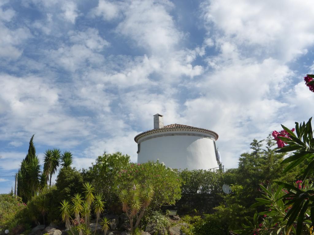 Ha Mar Ao Luar Setubal