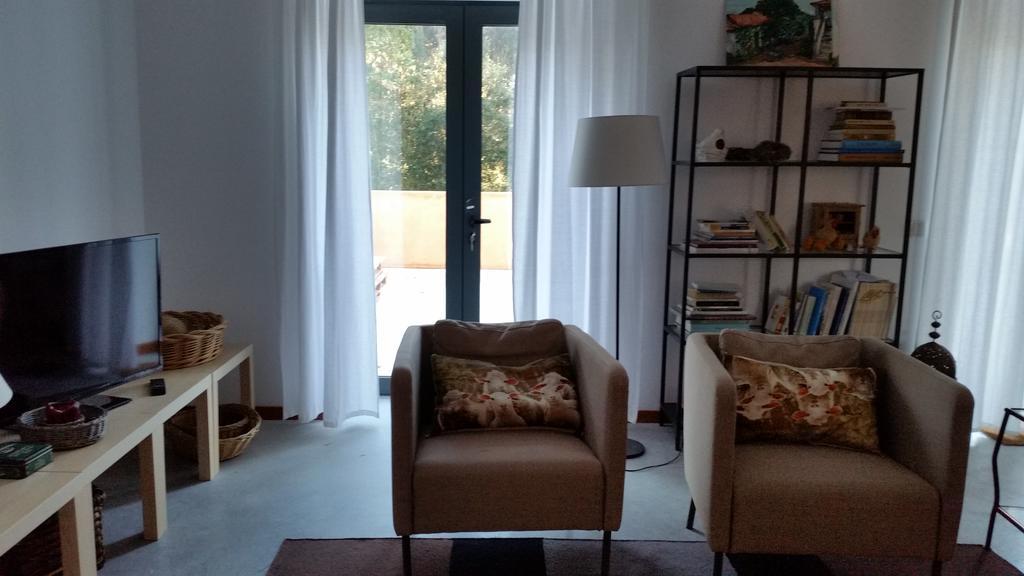 Quinta Da Casa Velha Agroturismo Farm stay Ourem