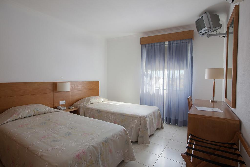 Solmar Hotel